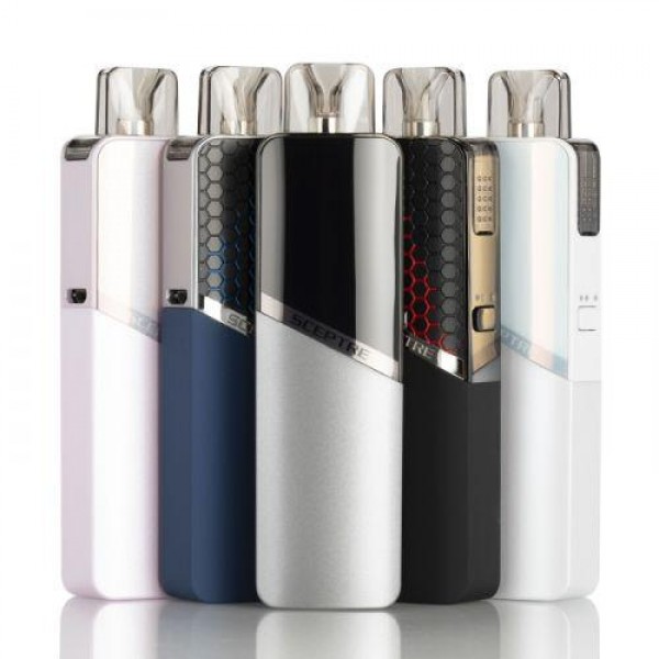 Innokin Sceptre MTL Pod Kit