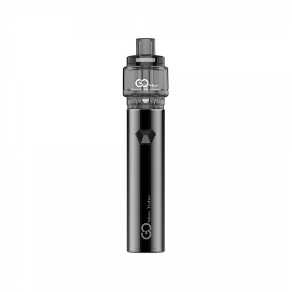 Innokin GoMax Tube Kit