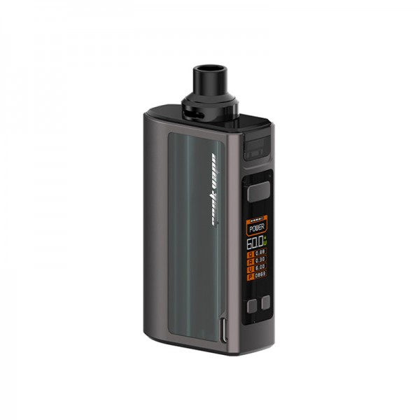 Geekvape Obelsik 60W AIO Pod Kit